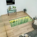 Loft Vista Al Teide * Icod De Los Vinos