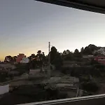 Lejlighed Loft Vista Al Teide