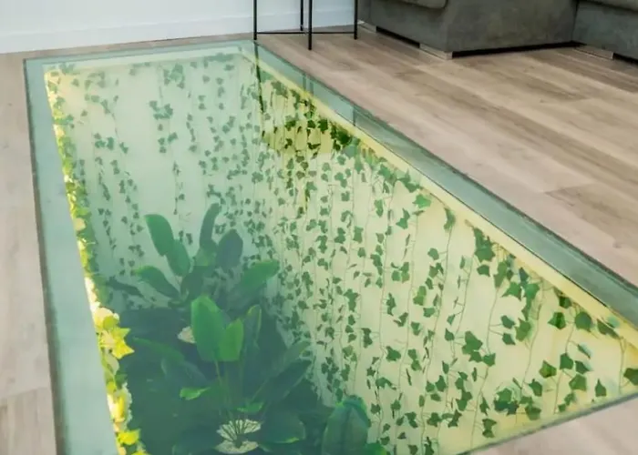 Loft Vista Al Teide Appartamento Icod De Los Vinos