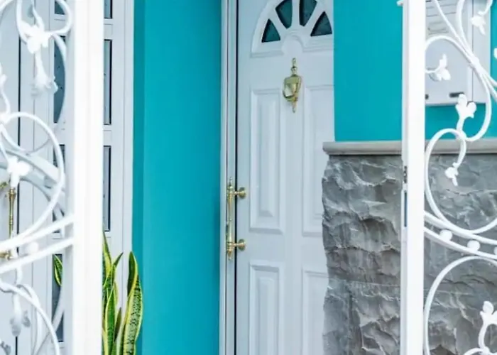 Loft Vista Al Teide Appartamento