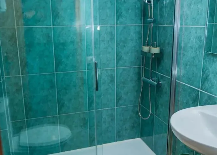 Loft Vista Al Teide Icod De Los Vinos