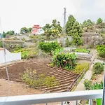 Loft Vista Al Teide *