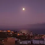 Apartman Loft Vista Al Teide *