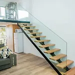 Loft Vista Al Teide * Icod de los Vinos