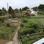 Apartman Loft Vista Al Teide