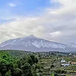 Apartman Loft Vista Al Teide Icod de los Vinos