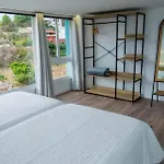 Loft Vista Al Teide * Icod de los Vinos