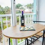 Apartman Loft Vista Al Teide Icod de los Vinos
