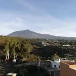 Loft Vista Al Teide
